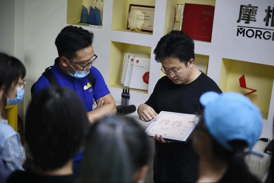 2020-09-09 20:09:48.579000 2020-09-09 20:09:48.579000