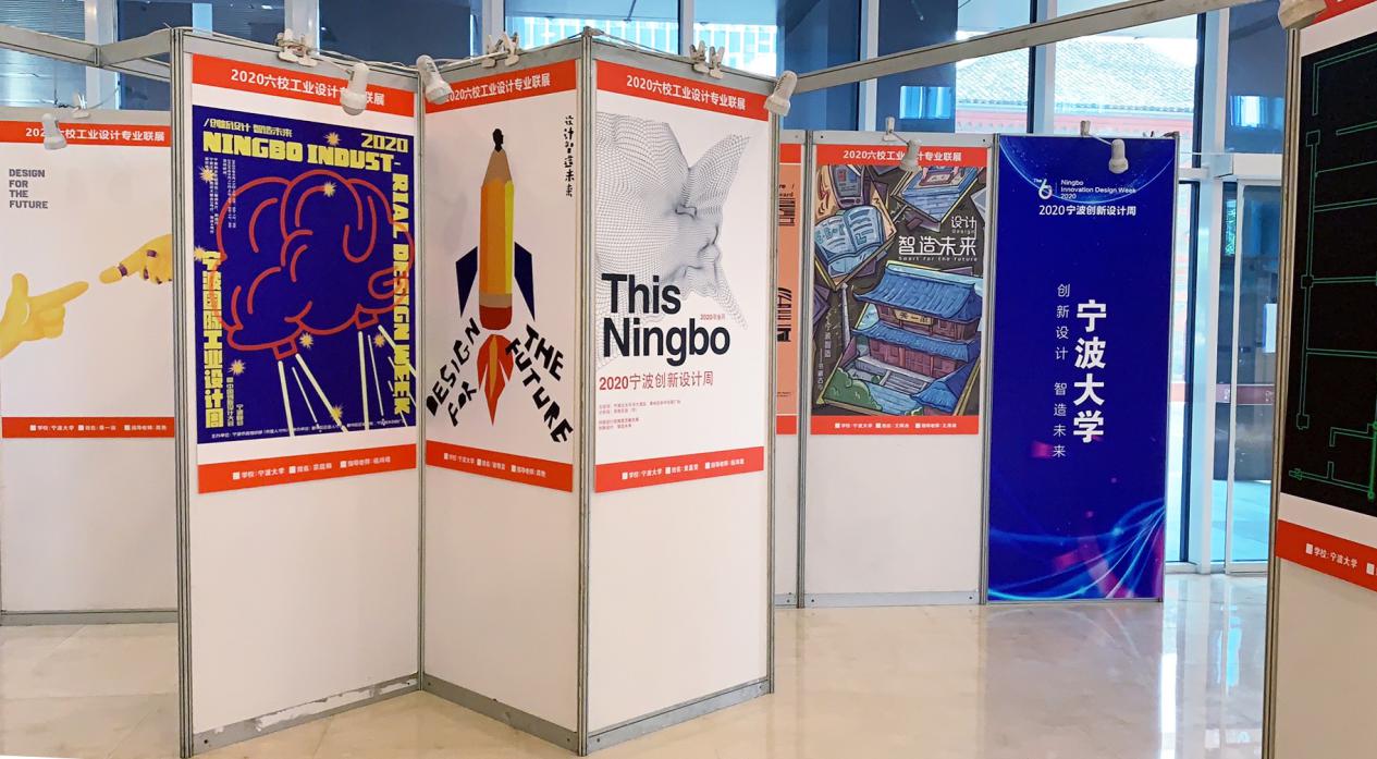 微信图片_20200910210830 微信图片_20200910210830